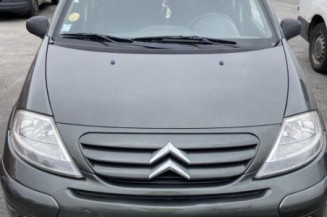 Boitier servitude moteur (BSM) CITROEN C3 1