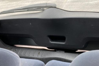 Boitier servitude moteur (BSM) CITROEN C3 1