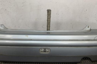 Pare choc arriere MINI MINI 1 R50/R53 Photo n°1