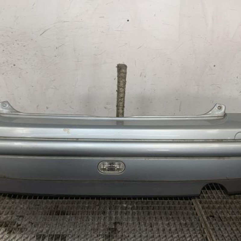 Pare choc arriere MINI MINI 1 R50/R53 Photo n°1