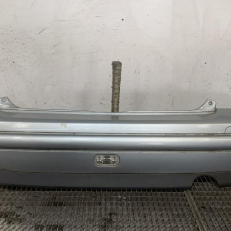 Pare choc arriere MINI MINI 1 R50/R53 Photo n°1