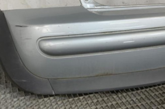 Pare choc arriere MINI MINI 1 R50/R53
