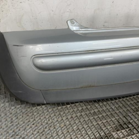 Pare choc arriere MINI MINI 1 R50/R53