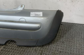 Pare choc arriere MINI MINI 1 R50/R53