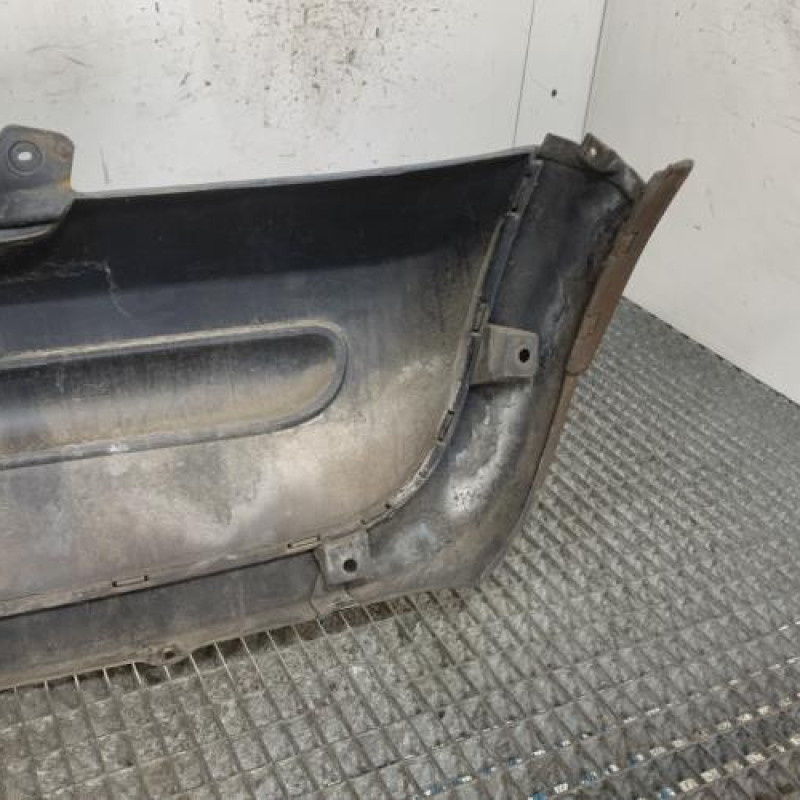 Pare choc arriere MINI MINI 1 R50/R53 Photo n°4