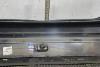 Pare choc arriere MINI MINI 1 R50/R53