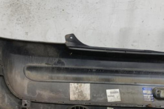 Pare choc arriere MINI MINI 1 R50/R53