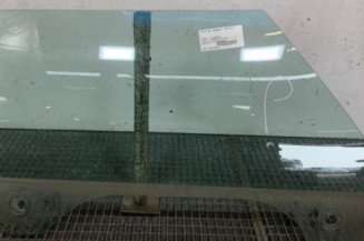 Vitre avant droit MINI MINI 1 R50/R53 Photo n°1