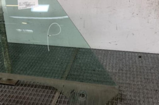 Vitre avant droit MINI MINI 1 R50/R53