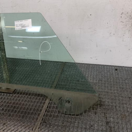 Vitre avant droit MINI MINI 1 R50/R53