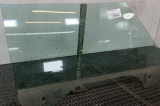 Vitre avant droit MINI MINI 1 R50/R53