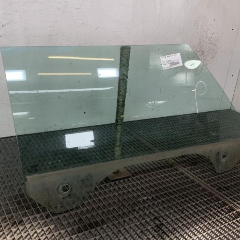 Vitre avant droit MINI MINI 1 R50/R53 Photo n°3