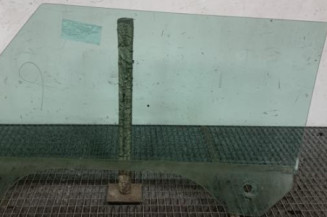 Vitre avant droit MINI MINI 1 R50/R53