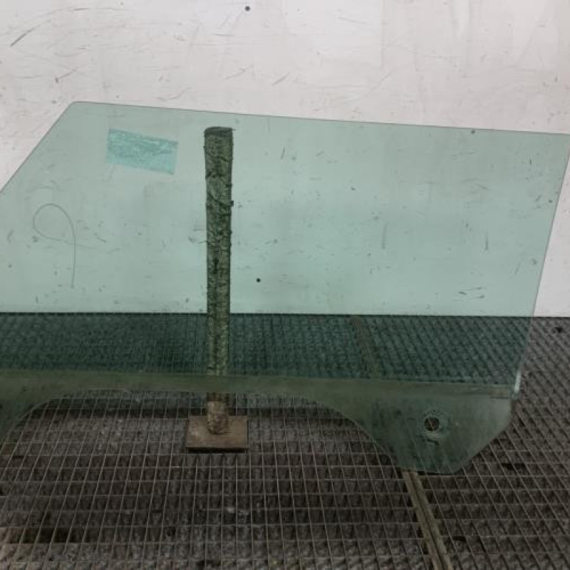 Vitre avant droit MINI MINI 1 R50/R53 Photo n°4