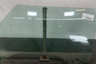 Vitre avant gauche MINI MINI 1 R50/R53 Photo n°1