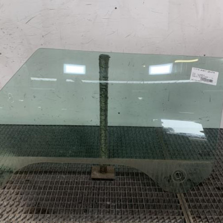 Vitre avant gauche MINI MINI 1 R50/R53 Photo n°1