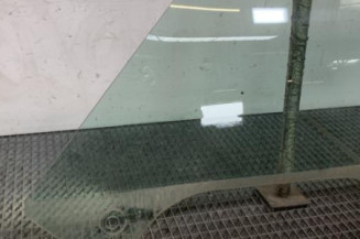 Vitre avant gauche MINI MINI 1 R50/R53