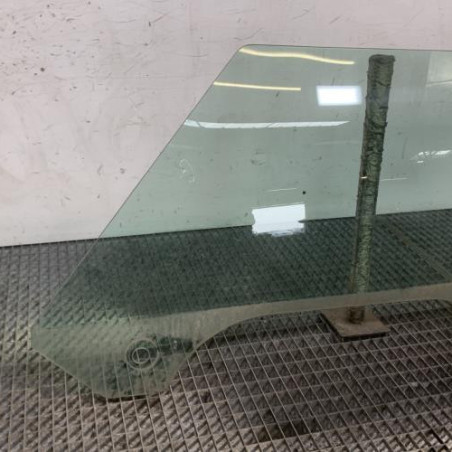 Vitre avant gauche MINI MINI 1 R50/R53