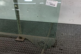 Vitre avant gauche MINI MINI 1 R50/R53