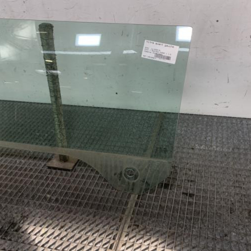 Vitre avant gauche MINI MINI 1 R50/R53 Photo n°3