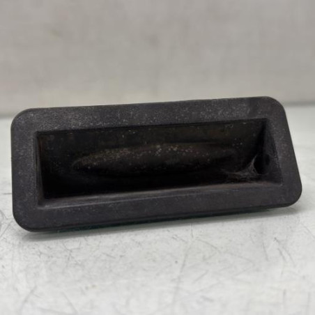 Bouton de coffre FORD KUGA 1 Photo n°1