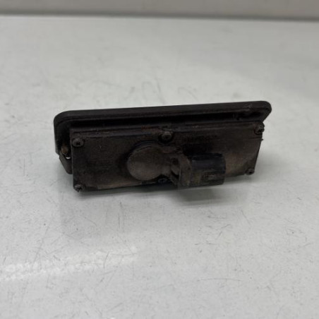 Bouton de coffre FORD KUGA 1