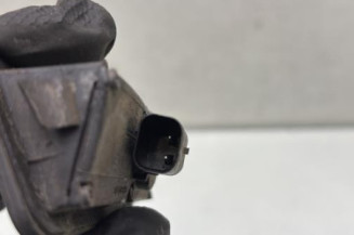 Bouton de coffre FORD KUGA 1