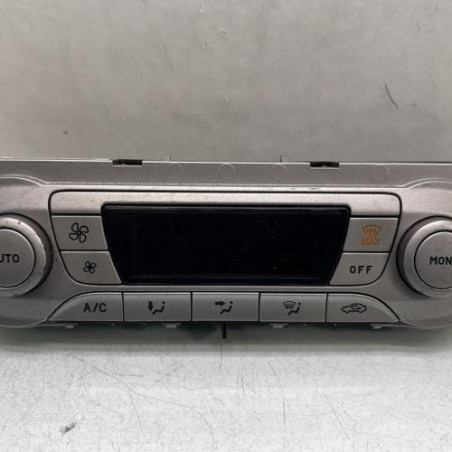 Commande chauffage FORD KUGA 1 Photo n°1