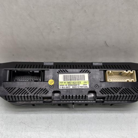 Commande chauffage FORD KUGA 1