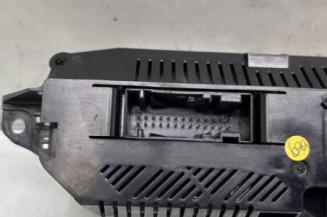 Commande chauffage FORD KUGA 1