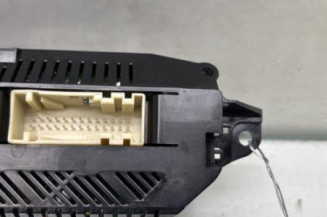 Commande chauffage FORD KUGA 1