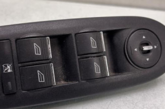 Interrupteur de leve vitre avant gauche FORD KUGA 1 Photo n°1