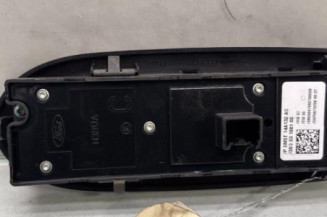 Interrupteur de leve vitre avant gauche FORD KUGA 1