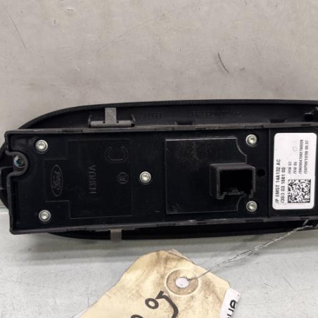 Interrupteur de leve vitre avant gauche FORD KUGA 1