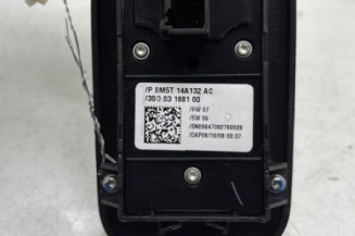 Interrupteur de leve vitre avant gauche FORD KUGA 1