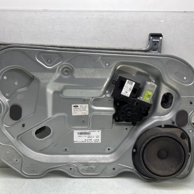 Leve vitre electrique avant gauche FORD KUGA 1 Photo n°1