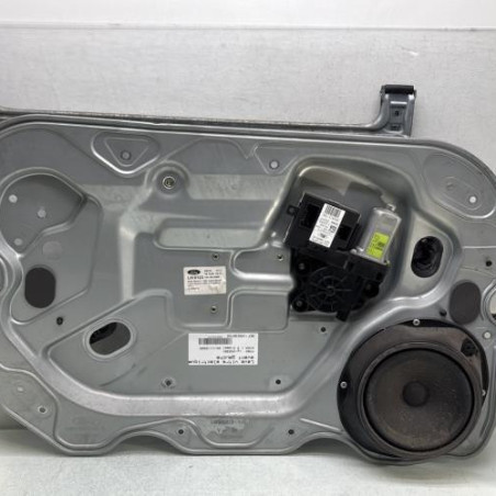 Leve vitre electrique avant gauche FORD KUGA 1 Photo n°1