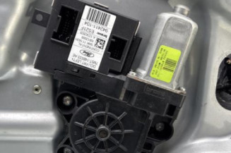 Leve vitre electrique avant gauche FORD KUGA 1