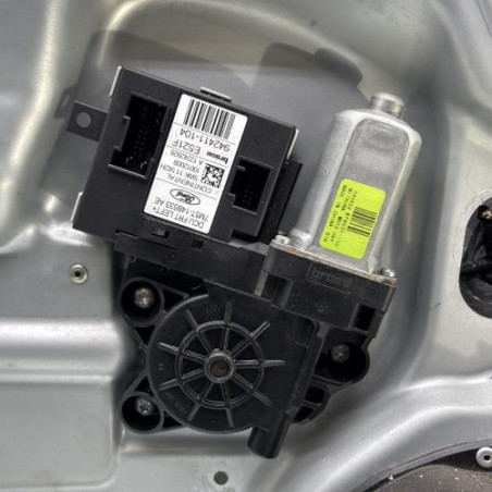 Leve vitre electrique avant gauche FORD KUGA 1