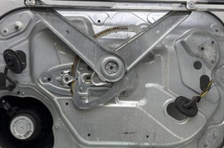 Leve vitre electrique avant gauche FORD KUGA 1