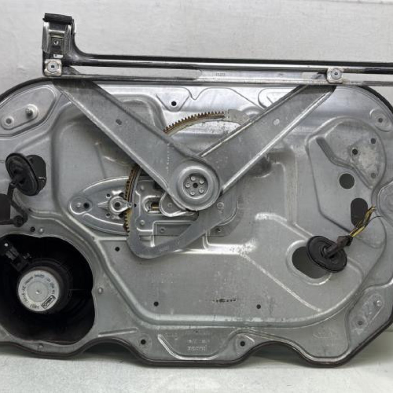 Leve vitre electrique avant gauche FORD KUGA 1 Photo n°4