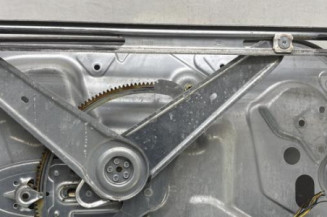 Leve vitre electrique avant gauche FORD KUGA 1