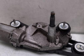 Moteur essuie glace arriere FORD KUGA 1 Photo n°1
