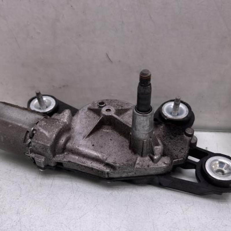 Moteur essuie glace arriere FORD KUGA 1 Photo n°1