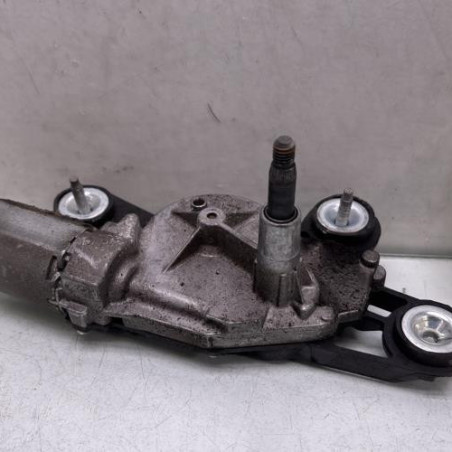 Moteur essuie glace arriere FORD KUGA 1 Photo n°1