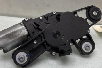 Moteur essuie glace arriere FORD KUGA 1