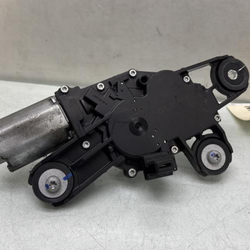 Moteur essuie glace arriere FORD KUGA 1 Photo n°2