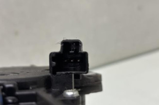 Moteur essuie glace arriere FORD KUGA 1