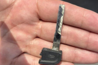 Moteur essuie glace arriere FORD KUGA 1