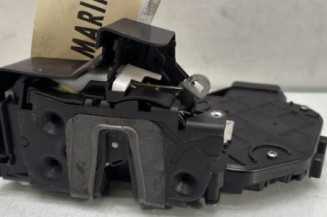 Serrure arriere droit FORD KUGA 1 Photo n°1